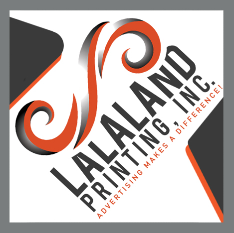 Domain and hosting services in Perris - 24/7 support and website hosting