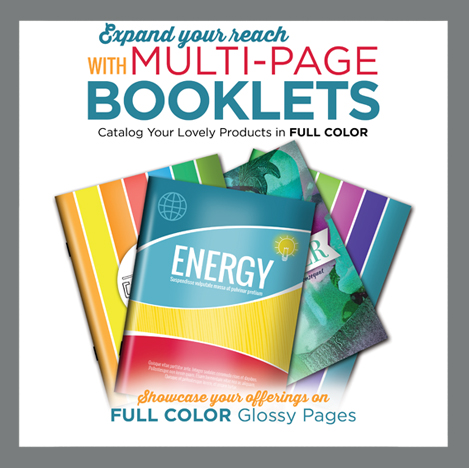 Custom business card design printing Perris CA