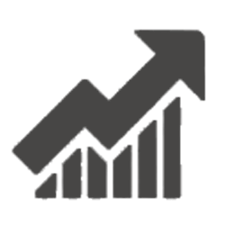 printing business in perris business cards flyers, banner 