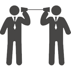 printing business in perris business cards flyers, banner 