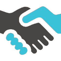 printing business in perris business cards flyers, banner 