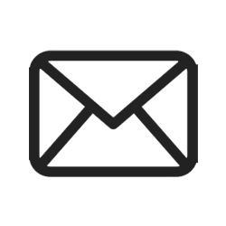 printing business in perris business cards flyers, banner 