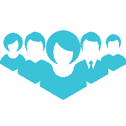 printing business in perris business cards flyers, banner 