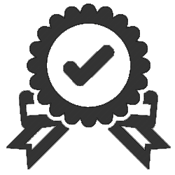 printing business in perris business cards flyers, banner 